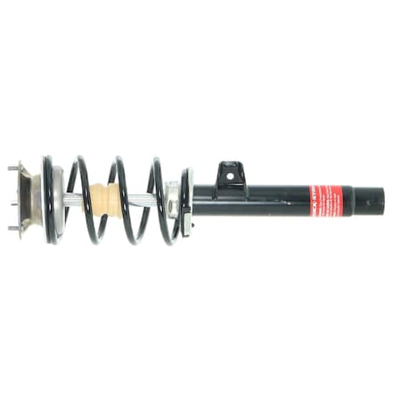 Monroe QUICK-STRUT COMPLETE STRUT ASSEMBLY 372756